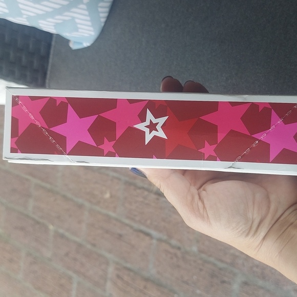 Mini American Girl "Molly" Doll - Picture 13 of 16